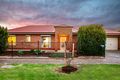 Property photo of 15 Wattle Grove Klemzig SA 5087