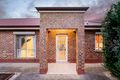 Property photo of 15 Wattle Grove Klemzig SA 5087