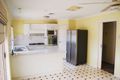 Property photo of 4 Botany Crescent Shepparton VIC 3630