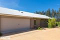Property photo of 28/37 Station Street Wellington Point QLD 4160
