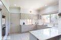 Property photo of 28/37 Station Street Wellington Point QLD 4160