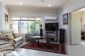 Property photo of 28/37 Station Street Wellington Point QLD 4160