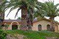 Property photo of 41 Klippel Avenue Trott Park SA 5158