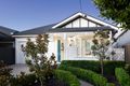 Property photo of 204 The Parade Ascot Vale VIC 3032