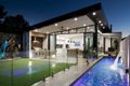 Property photo of 204 The Parade Ascot Vale VIC 3032