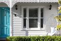 Property photo of 204 The Parade Ascot Vale VIC 3032