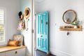 Property photo of 204 The Parade Ascot Vale VIC 3032