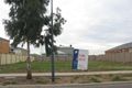 Property photo of 15 Edgewater Circuit Cairnlea VIC 3023