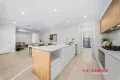 Property photo of 253C The Strand Dianella WA 6059