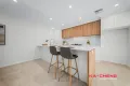 Property photo of 253C The Strand Dianella WA 6059