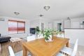 Property photo of 203A Holbeck Street Doubleview WA 6018