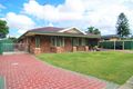 Property photo of 8A Augusta Place St Clair NSW 2759
