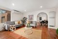 Property photo of 15 Higgs Avenue Mill Park VIC 3082