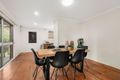 Property photo of 15 Higgs Avenue Mill Park VIC 3082