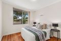 Property photo of 15 Higgs Avenue Mill Park VIC 3082