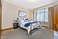 Property photo of 224 Penquite Road Norwood TAS 7250