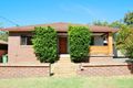 Property photo of 29 Clark Road Noraville NSW 2263