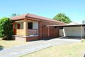 Property photo of 29 Clark Road Noraville NSW 2263
