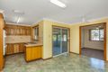 Property photo of 36 Clerke Street Old Bar NSW 2430