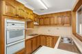 Property photo of 36 Clerke Street Old Bar NSW 2430