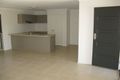 Property photo of 2/4 Nike Court Wulkuraka QLD 4305