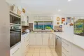 Property photo of 12 Yarrawood Avenue Berrambool NSW 2548