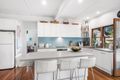 Property photo of 222 Stanley Road Carina QLD 4152
