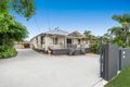 Property photo of 222 Stanley Road Carina QLD 4152
