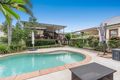 Property photo of 222 Stanley Road Carina QLD 4152