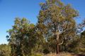 Property photo of 4 Surman Place Roleystone WA 6111