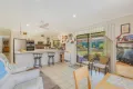 Property photo of 12 Yarrawood Avenue Berrambool NSW 2548