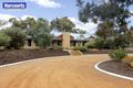 Property photo of 196 Holstein Loop Lower Chittering WA 6084