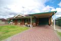 Property photo of 8A Augusta Place St Clair NSW 2759