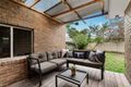 Property photo of 15 Higgs Avenue Mill Park VIC 3082