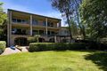 Property photo of 67 Irrubel Road Newport NSW 2106