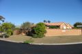 Property photo of 1/7 Fiona Close Long Jetty NSW 2261