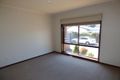 Property photo of 5/33-35 Peterkin Street Traralgon VIC 3844