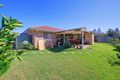 Property photo of 25 Pamela Street Wynnum West QLD 4178
