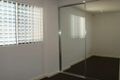 Property photo of 3/20 Henry Street Parramatta NSW 2150