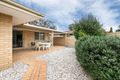 Property photo of 69 McKimmie Road Palmyra WA 6157
