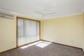 Property photo of 36 Clerke Street Old Bar NSW 2430