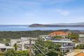 Property photo of 28 Canis Crescent Ocean Grove VIC 3226