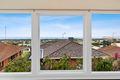 Property photo of 28 Canis Crescent Ocean Grove VIC 3226