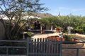 Property photo of 1/36 Headland Drive Tura Beach NSW 2548