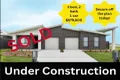 Property photo of 2/2 Olympic Street Forbes NSW 2871