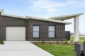 Property photo of 2/2 Olympic Street Forbes NSW 2871