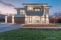 Property photo of 22 Blaxland Crescent Griffith ACT 2603