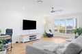 Property photo of 61 Flinders Drive Laurieton NSW 2443