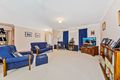 Property photo of 25 Pamela Street Wynnum West QLD 4178