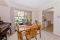 Property photo of 25 Pamela Street Wynnum West QLD 4178